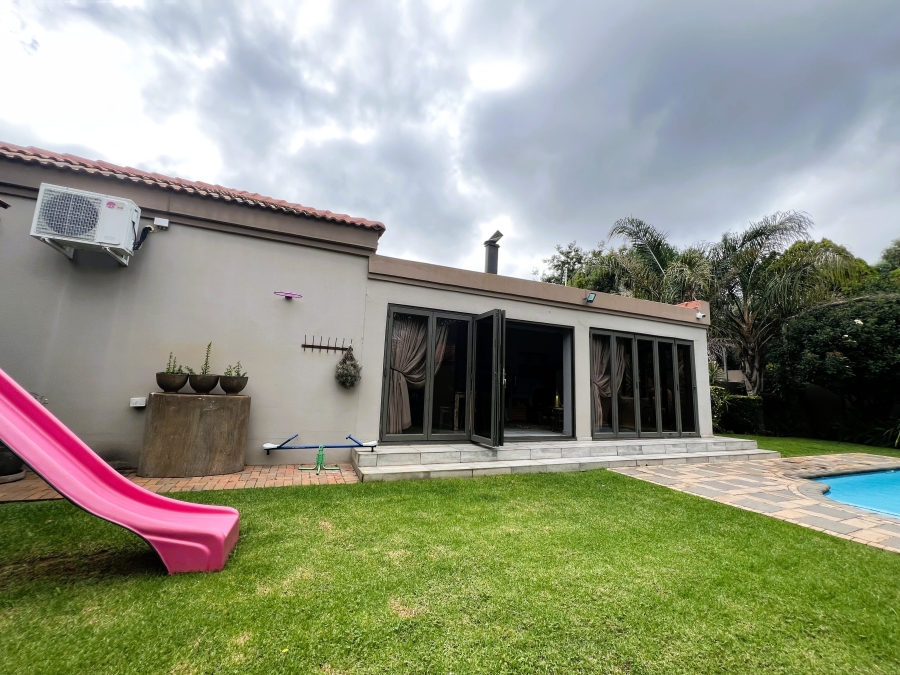 3 Bedroom Property for Sale in Wilkoppies North West